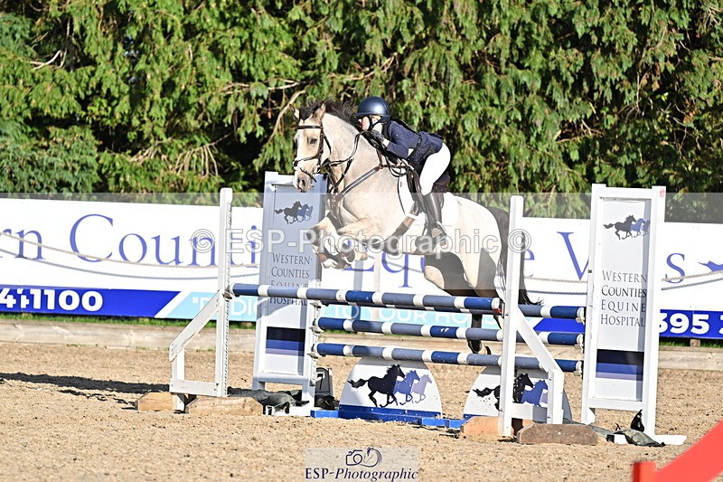 251005A-165544-05233 - Cls 11 Open 1m-1.05m