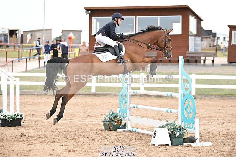 250727-102006-09271 - Cls 32 Discovery and 1m