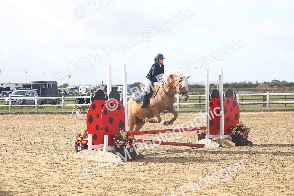 SBM_005314 - Class 4 - 50cm Champs