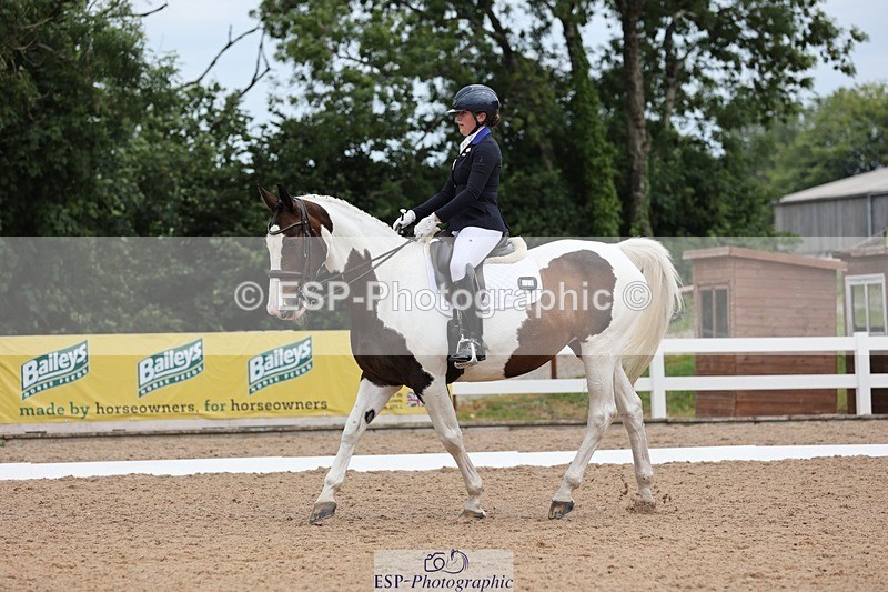 250621-113946-08809 - Cls 37 - Freestyle Adv Medium