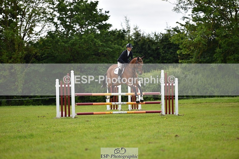 240523B-130102-02312 - 5 Year Old