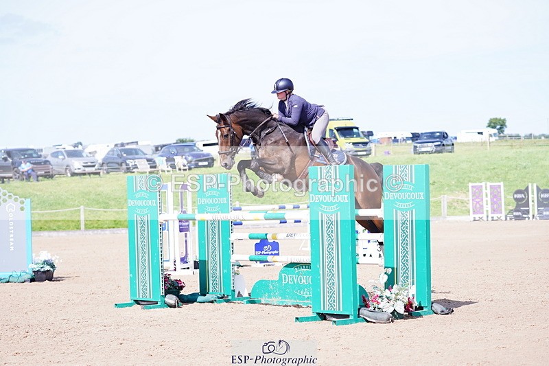 240803A-154838-09025 - Cls 32 National 1.30m Open