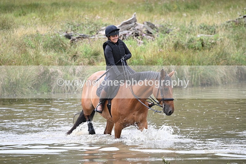 WJ7_5469 - Time at Water 14:00 to 14:53