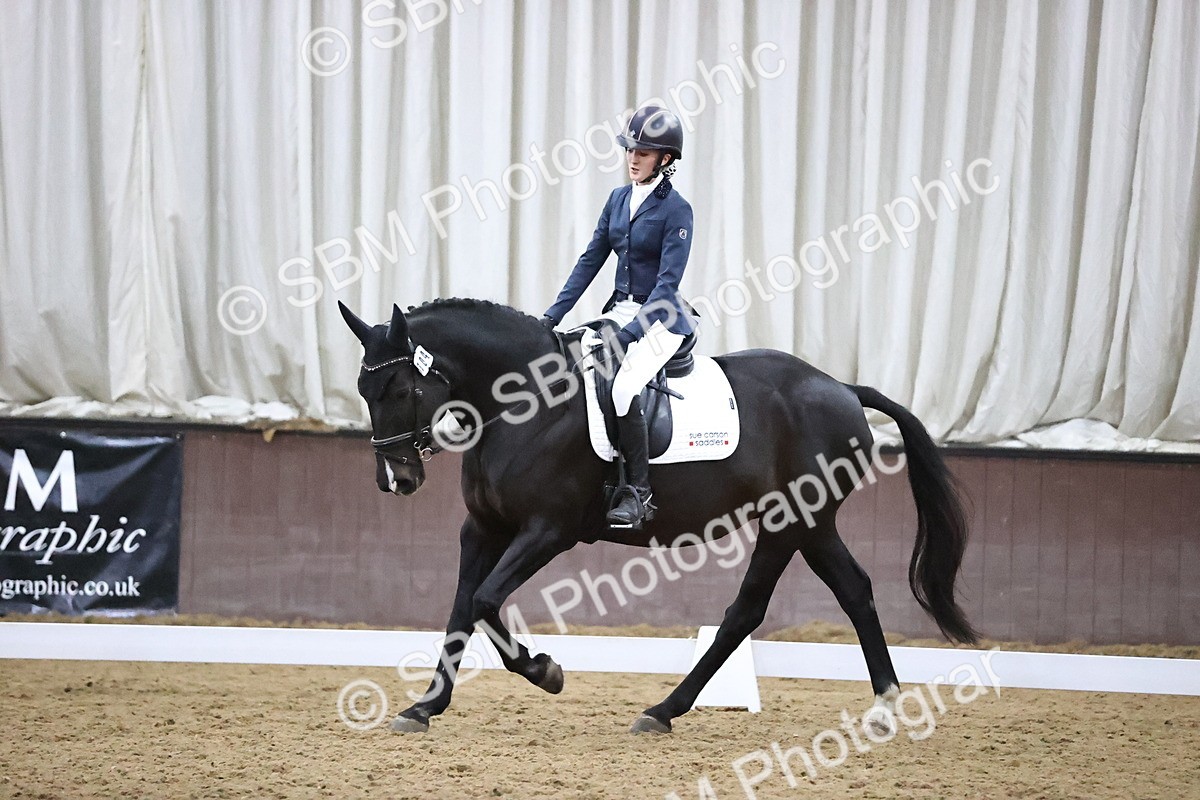 SBM_004425 - Open