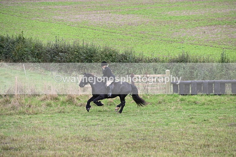 WJ6_1219 - Camera 2 Line 2