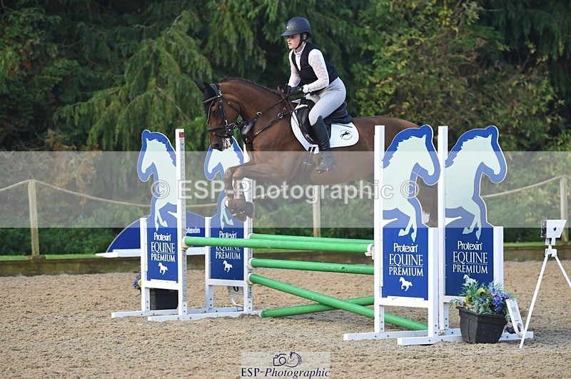 230909-082352-04140 - Cls 15 British Novice & 90cm Open