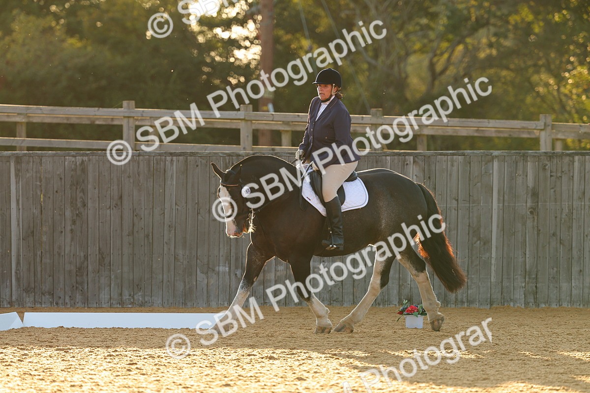 SBM_54593 - D12 - Small Tour Championship - Prelim 18