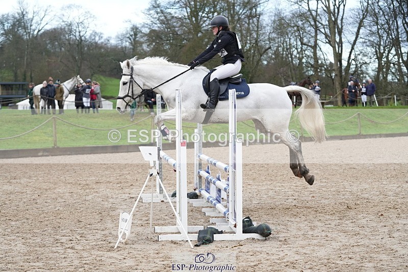 260208A-112415-01681 - 2. 80cm - 85cm