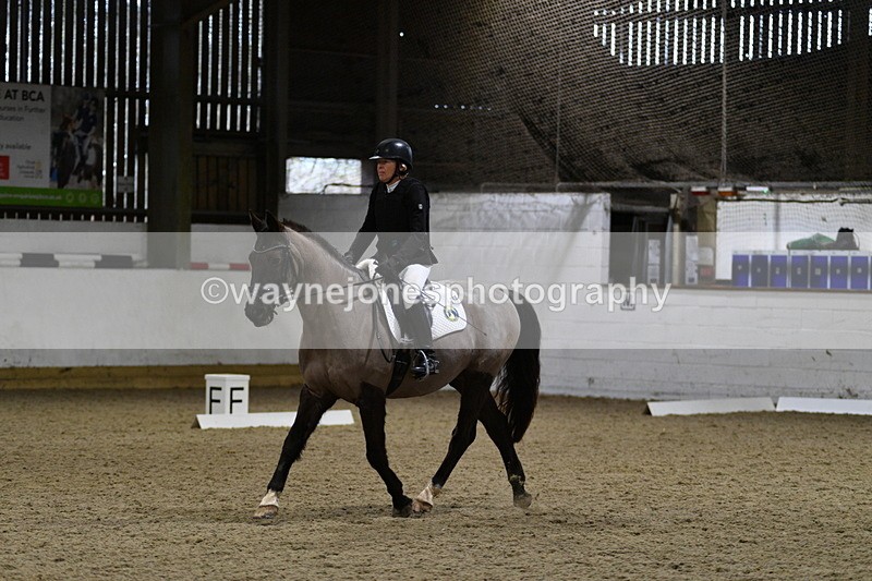 WJ5_4194 - Time 15:17 to 15:39