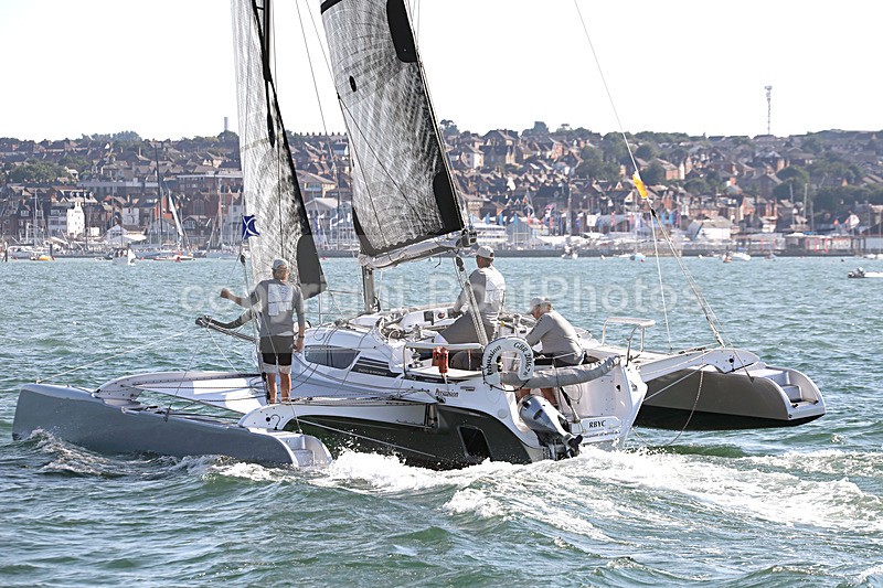 180707 PERSUASION GBR28167 2F7A0207_Ed - ROUND THE ISLAND 2018