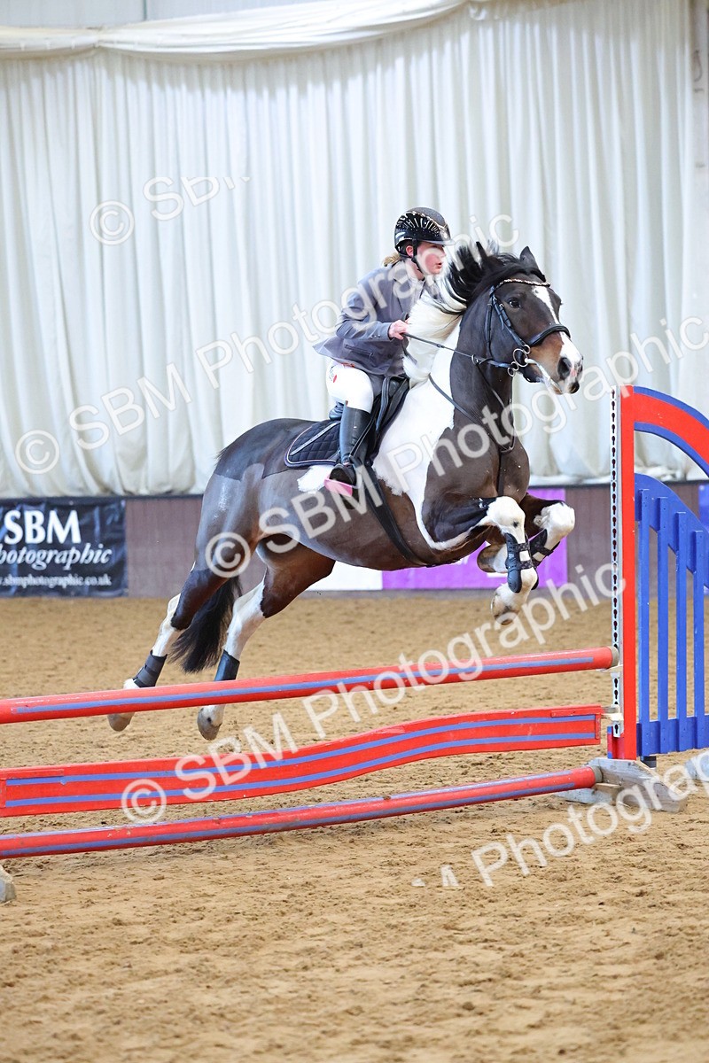 SBM_001105 - Class 4 - 70cm