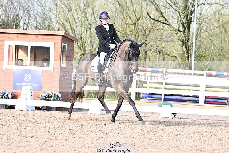 240218A-142320-08066 - 214-maria.griffin-Satin.6