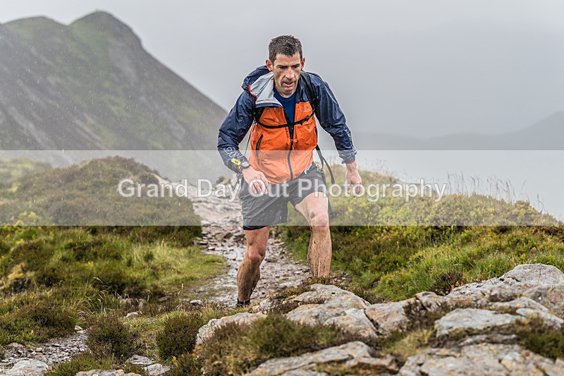 Buttermere-1040 - Buttermere Sailbeck Fell Race Saturday 15th June 2024