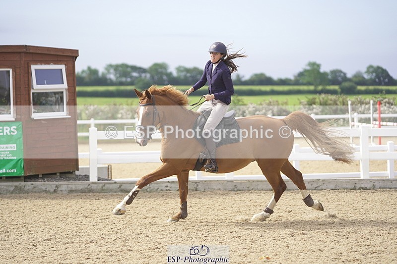 230810A-175105-01973 - Cls 1 Discovery & 1m Open