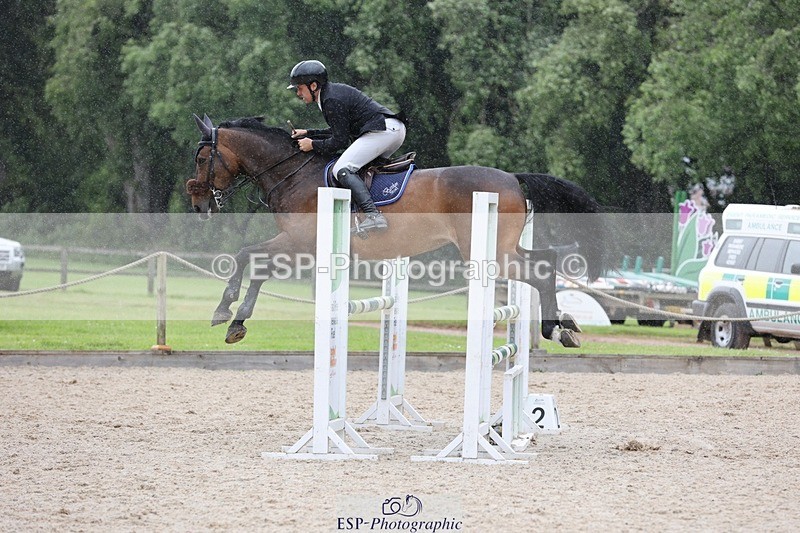 240615-131037-01556 - Cls 4 Snr Newcomers and 1.10m Open