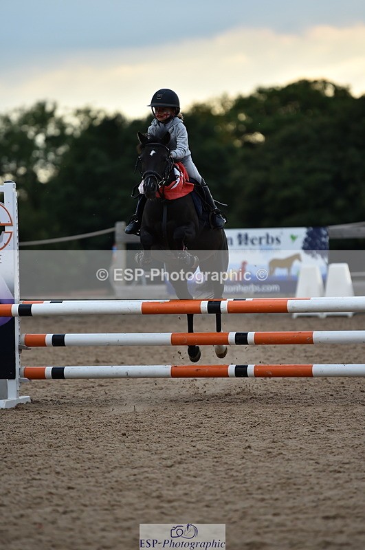 230902A-183144-02717 - Evening Ride and Run