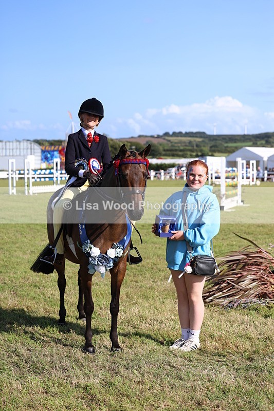 3E7A4235 - Supreme Championship