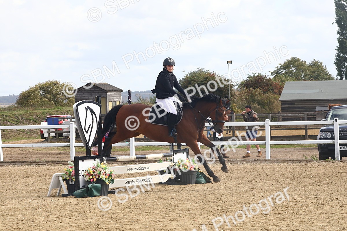 SBM_007239 - Class 8 - 70cm Champs