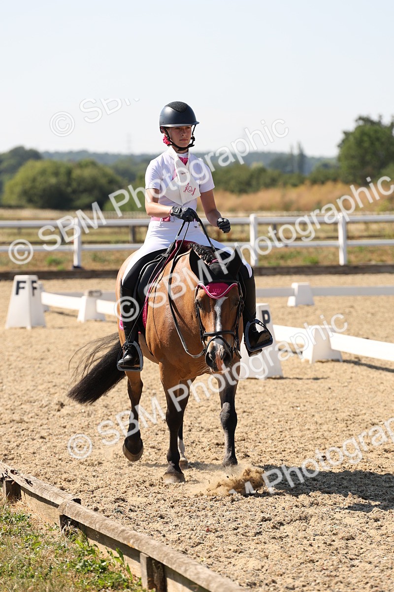 SBM_006316 - Prelim 4 - 15.56-17.51