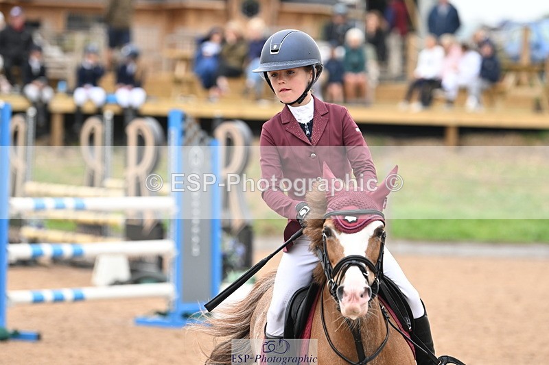 240630A-105407-11873 - Cls 24 HOYS 128cm Qualifier