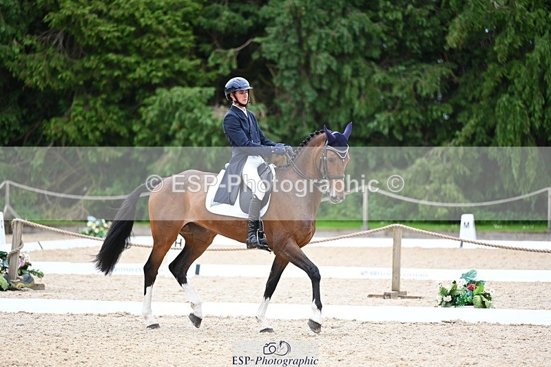 240524-152839-10488 - 535-ZARAGOZA_II-Gaspard_Maksud