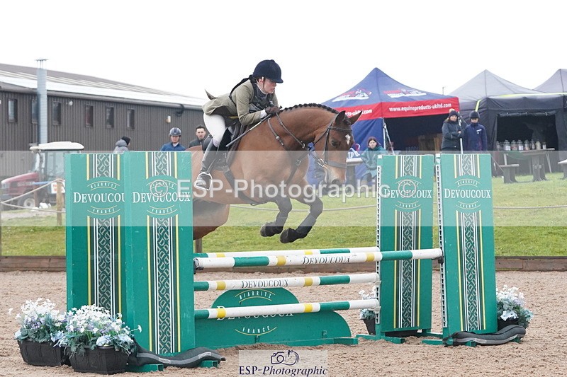 250419-095056-07838 - 403-Charlotte.Walters-HOLNEST.FEARGHAL