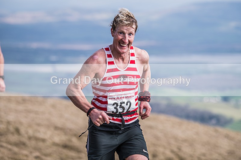 Black Combe-1434 - Black Combe Fell Race Saturday 7th March 2026