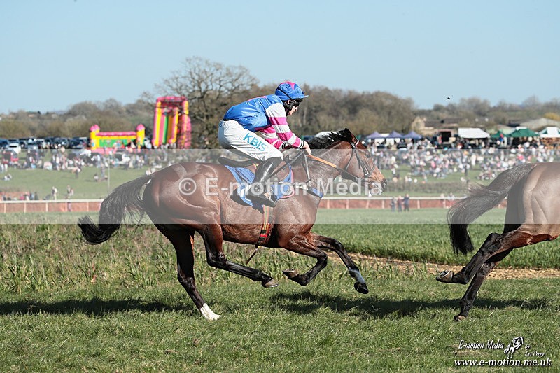 PtP 210326 798 - VWH Cirencester Races 21/03/26