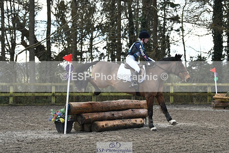 240303-115441-03752 - Cls 2 80-85cm 11.15 to End