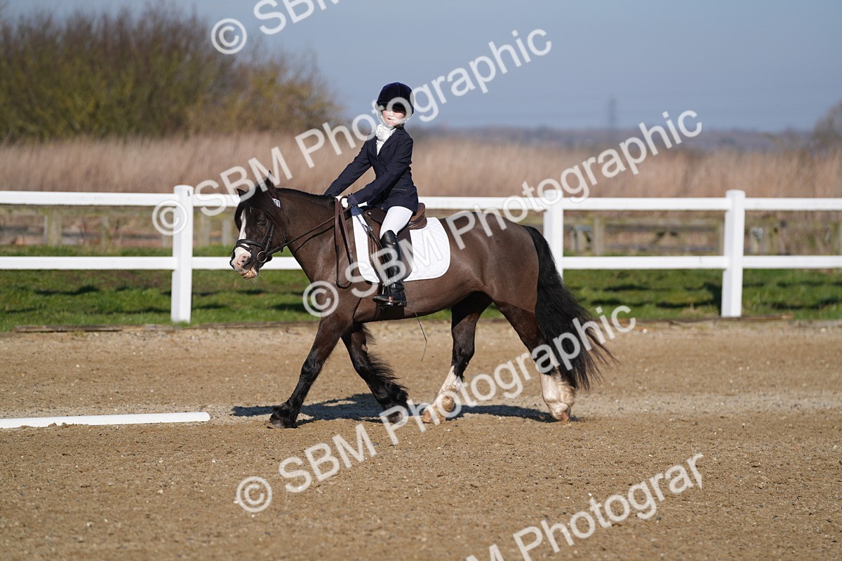 SBM_000533 - Class 1 - Intro 1 - 60cm