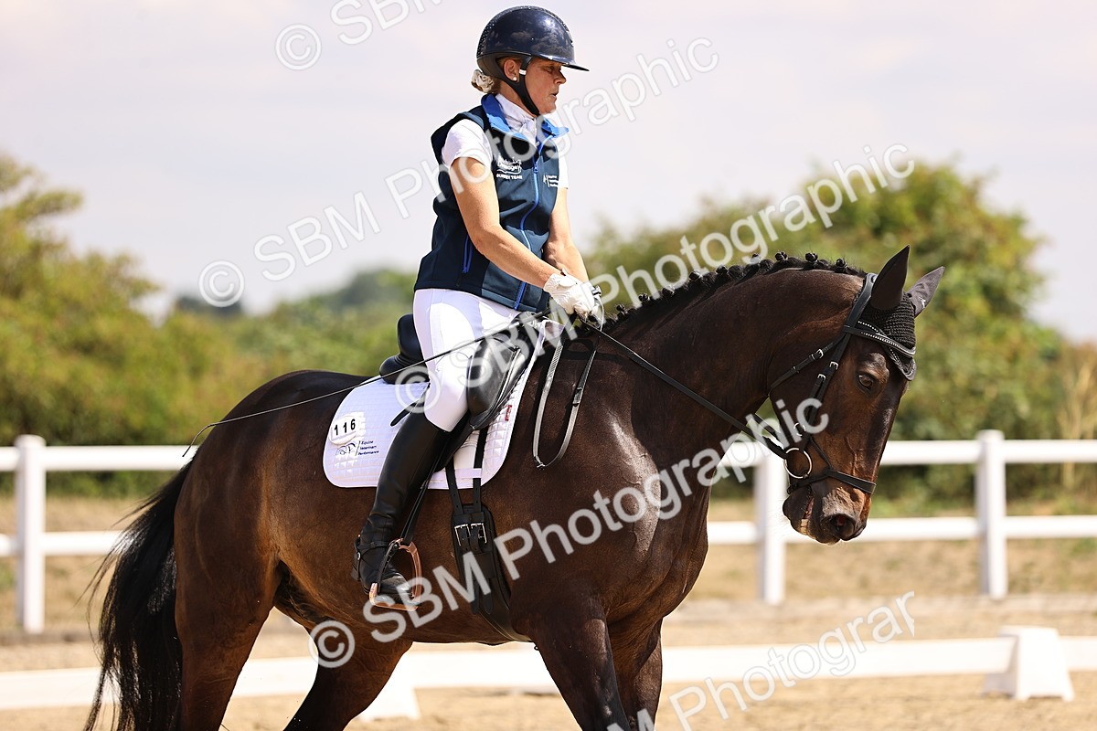 SBM_007374 - Elementary 5 - 11.10-12.30