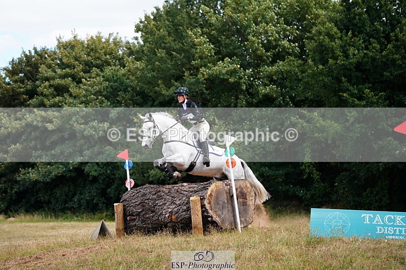250802A-160542-07889 - F-281-Ros.Smith-FLYING.STAR