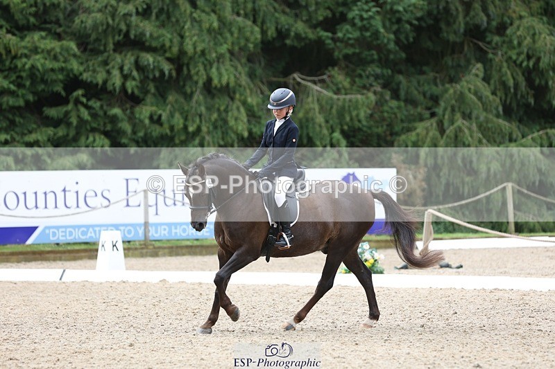 230812-103718-03285 - Cls 5 Novice Bronze Start to 10.55 break