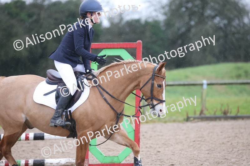 20260201-1931 - Class 6 - 1.05m