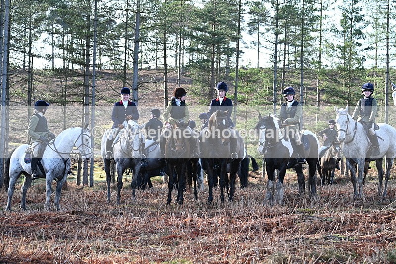 WJ7_7126 - Line 3 (no line 4 or 5)