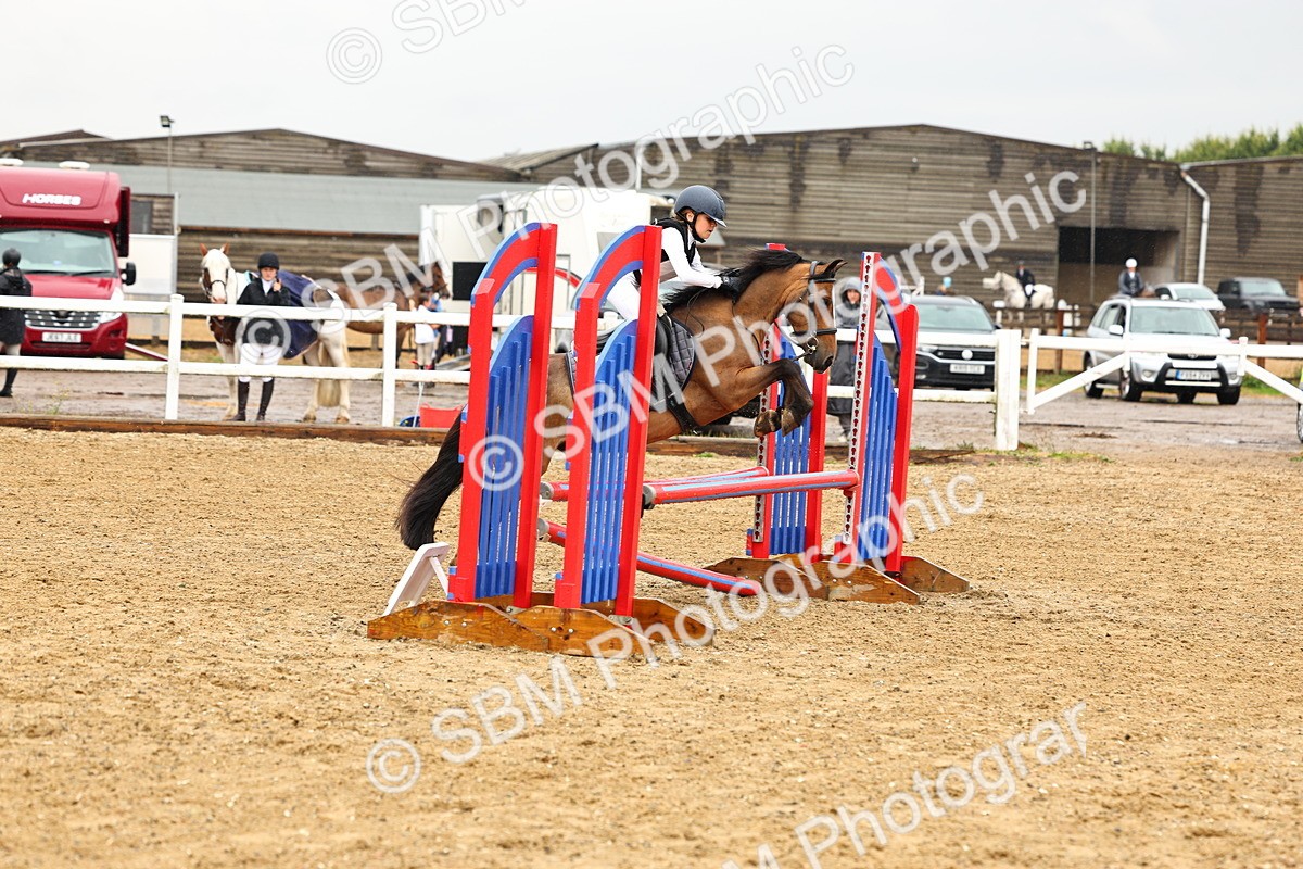 SBM_001015 - Class 4 - 70cm