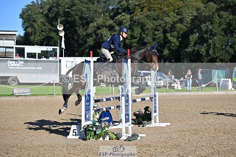 241027-115236-17024 - 312-Charlotte.Bradbury-KENSINGTON.EMPIRE