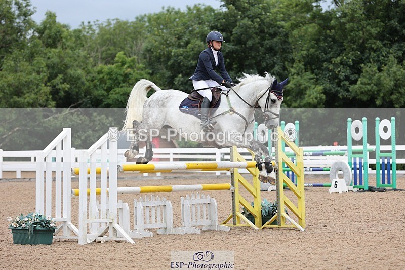 250625-130717-00845 - Cls 4 Newcomers and 1.10m Open