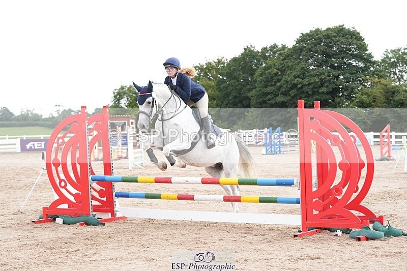 250715-165849-00260 - 80cm