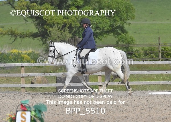 BPP_5510 - 13 J MCLEISH