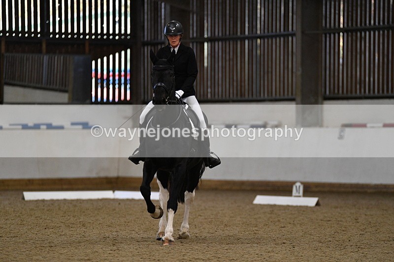 WJ5_7641 - Time 13:03 to 13:50