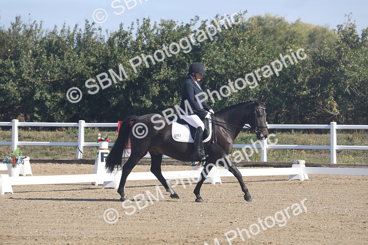 SBM_000469 - Class 3 - Intro 4 Champs