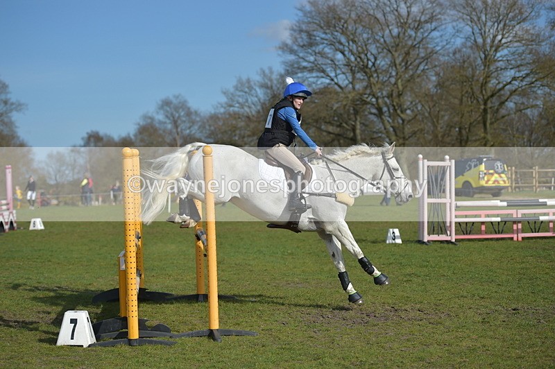 NGP_2853 - Time 14:44 to 15:11