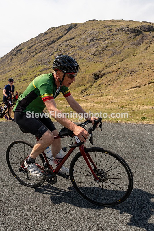 144156 - Wrynose 14.00-15.00