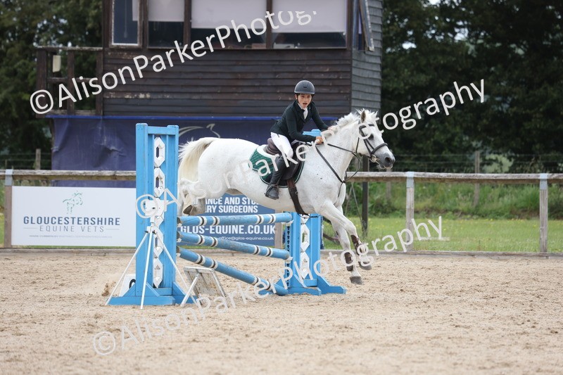 20250608-2753 - Class 6 - 90cm