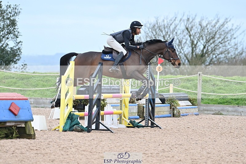 240120A-123154-00474 - 90cm