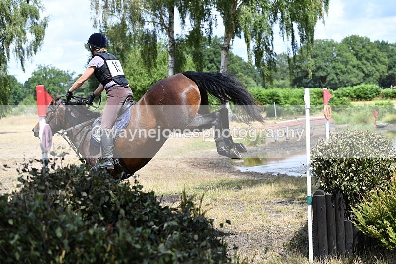 WJ5_9893 - Time 12:30 to 13:00