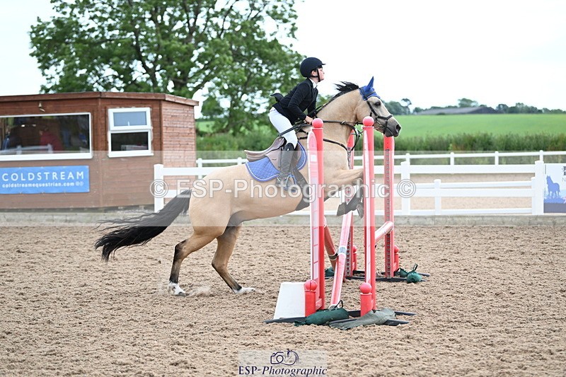 240611A-181721-00829 - 80cm