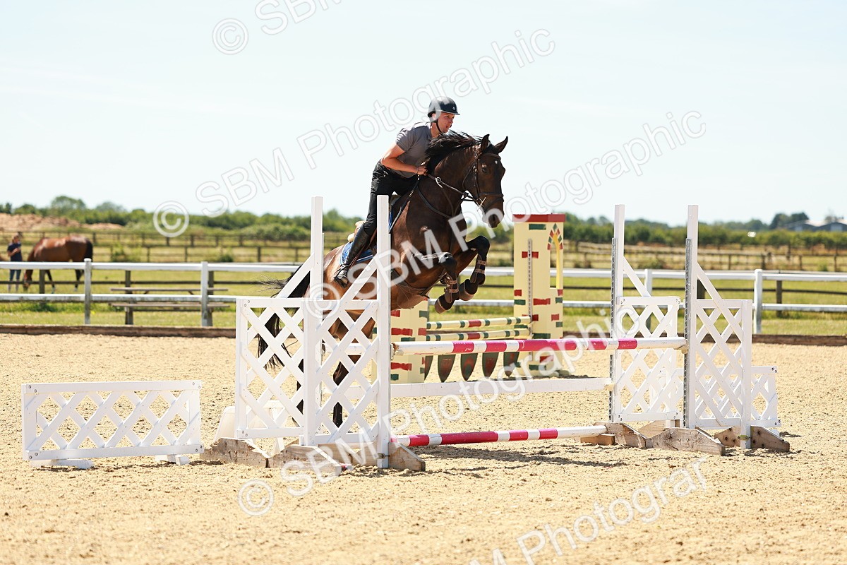 SBM_006165 - 90cm