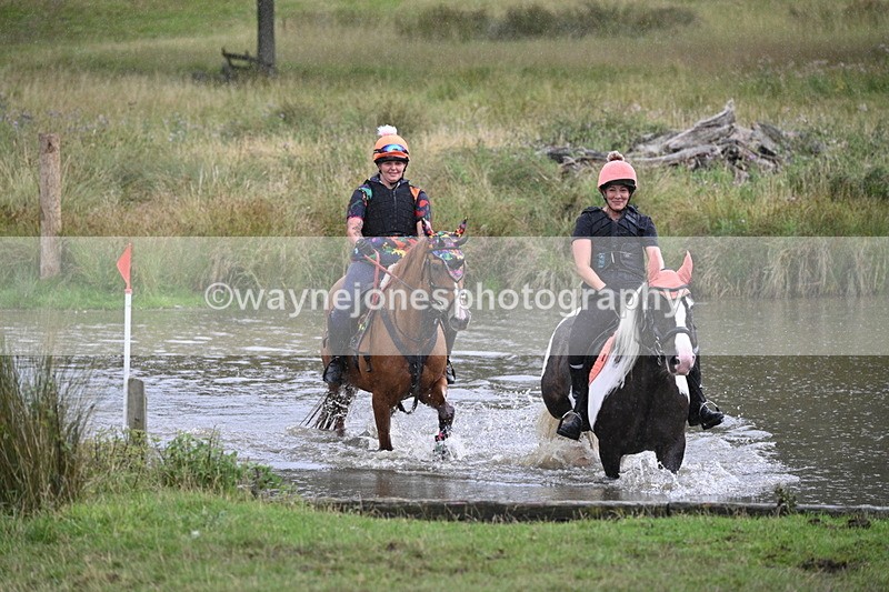 WJ7_4931 - Time at Water 14:00 to 14:53